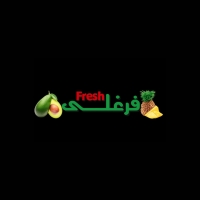 فرغلي فريش